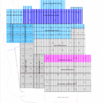 MODERNIZACIJA PROIZVODNJE: Proširenje proizvodnih kapaciteta