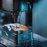 NATJEČAJ: POSTANI DIO NAŠEG TIMA – ZAPOŠLJAVAMO CNC OPERATERE, BRAVARE I ZAVARIVAČE