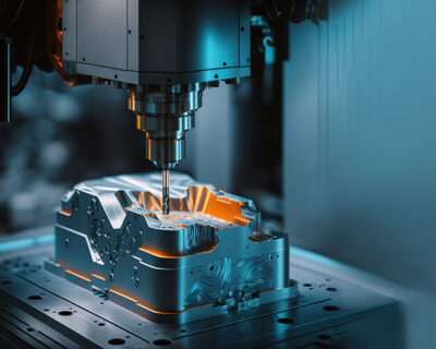 NATJEČAJ: POSTANI DIO NAŠEG TIMA – ZAPOŠLJAVAMO CNC OPERATERE, BRAVARE I ZAVARIVAČE