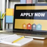 NATJEČAJ: POSTANI DIO NAŠEG TIMA – ZAPOŠLJAVAMO GRAĐEVINSKOG INŽENJERA (m/ž)