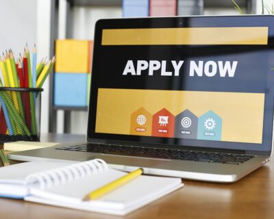 NATJEČAJ: POSTANI DIO NAŠEG TIMA – ZAPOŠLJAVAMO GRAĐEVINSKOG INŽENJERA (m/ž)