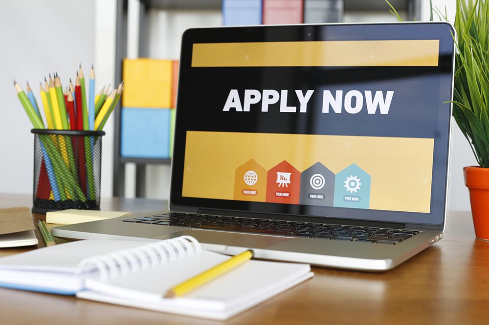 NATJEČAJ: POSTANI DIO NAŠEG TIMA – ZAPOŠLJAVAMO GRAĐEVINSKOG INŽENJERA (m/ž)